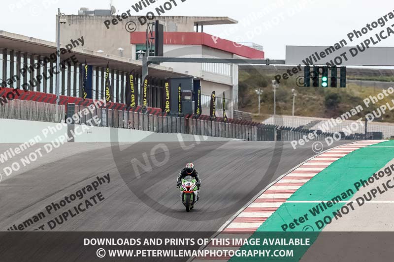 may 2019;motorbikes;no limits;peter wileman photography;portimao;portugal;trackday digital images